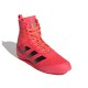 adidas Performance Speedex 18