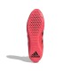 adidas Performance Speedex 18