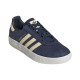 adidas Originals Trimm Trab Samstag