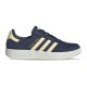 adidas Originals Trimm Trab Samstag