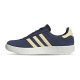 adidas Originals Trimm Trab Samstag