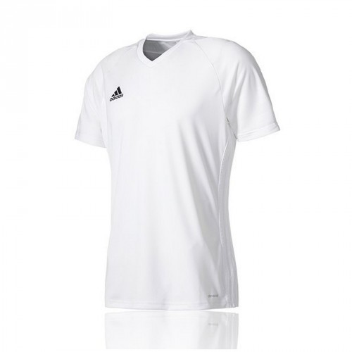 adidas Performance Tiro 17 Jersey