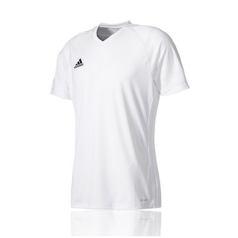 adidas Performance Tiro 17 Jersey