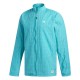 adidas Originals Robin Clare Jacket