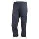 adidas Performance MVP Pant