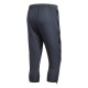 adidas Performance MVP Pant