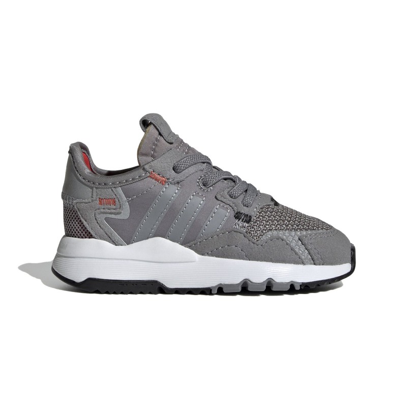 adidas Originals Nite Jogger El I