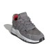 adidas Originals Nite Jogger El I