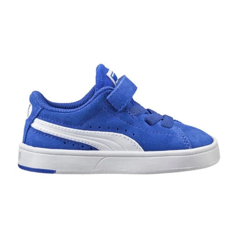 Puma Suede SV Kids