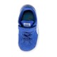 Puma Suede SV Kids