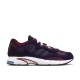 adidas Originals Temper Run