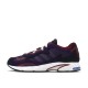 adidas Originals Temper Run