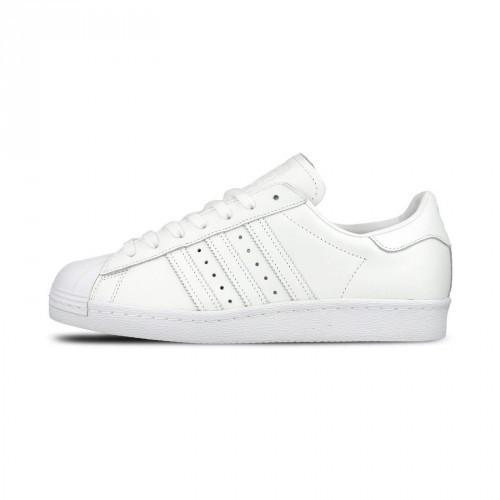 adidas Originals Superstar 80s