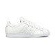 adidas Originals Superstar 80s