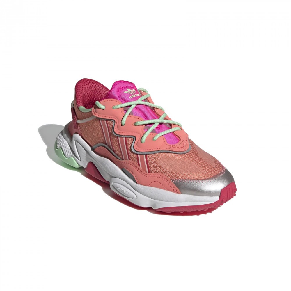 Ozweego W - Brands-expert