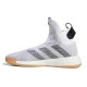 adidas Performance N3Xt L3V3L