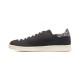 adidas Originals Stan Smith PK