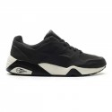 Trinomic R698 Emboss