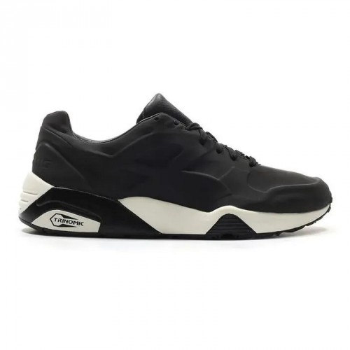 Puma Trinomic R698 Emboss