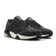 Trinomic R698 Emboss