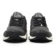 Puma Trinomic R698 Emboss