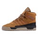 adidas Originals Rivalry Tr