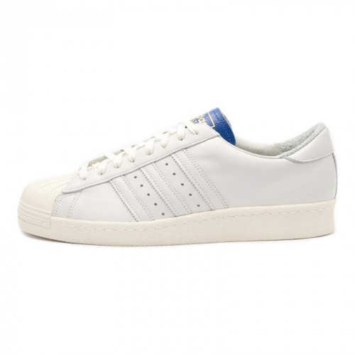 adidas Originals Superstar BT