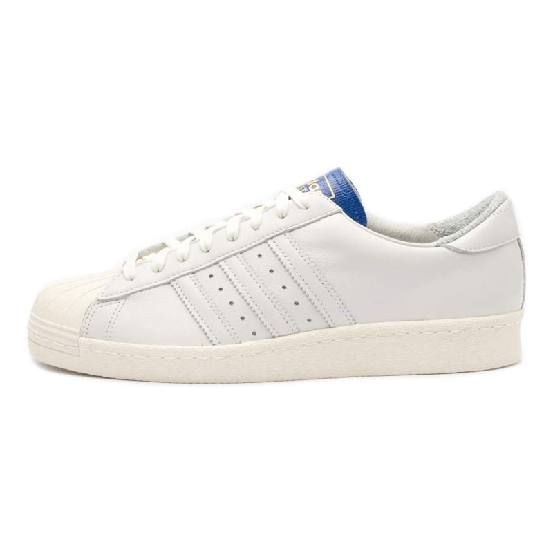 adidas Originals Superstar BT