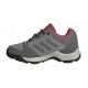 adidas Performance Terrex Hyperhiker Low Lea K