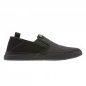 Sleuth Slip On