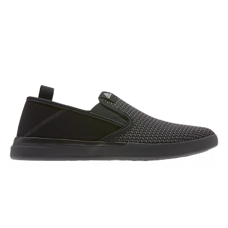 adidas Performance Sleuth Slip On