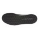 adidas Performance Sleuth Slip On