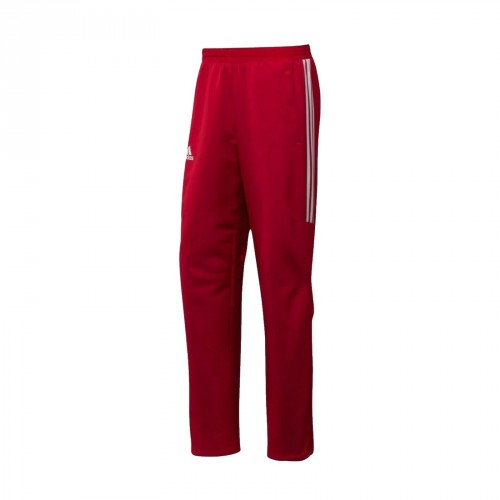 adidas Performance T12 Team P W