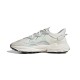 adidas Originals Ozweego