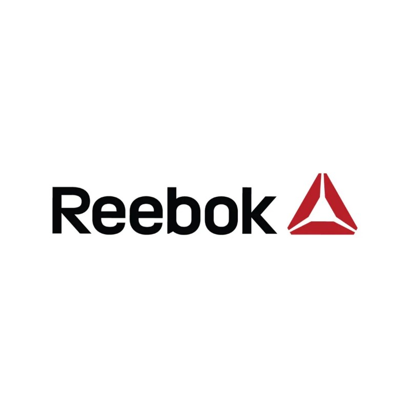 Reebok Royal Cljog 2 Platform