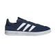 adidas Originals Sobakov P94