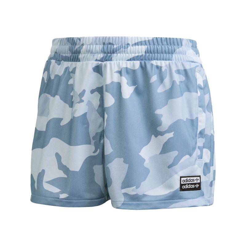 adidas Originals Shorts
