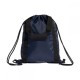 adidas Originals Pe Gymsack Bp