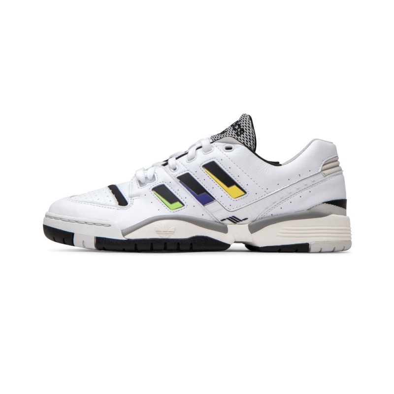 Torsion Comp Brands expert