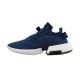 adidas Originals Pod-S3.1