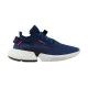 adidas Originals Pod-S3.1