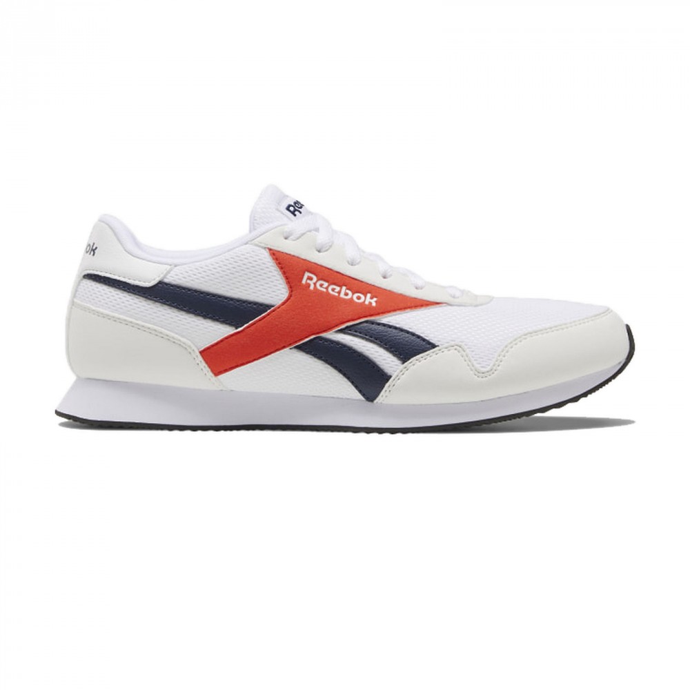 Royal Cl Jogger 3 Brands expert
