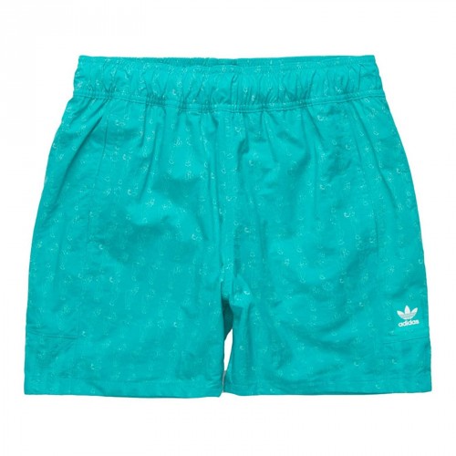 adidas Originals Resort Shorts