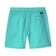 adidas Originals Resort Shorts