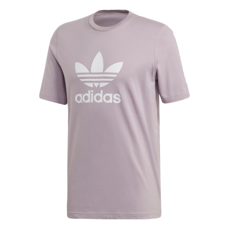 adidas Originals Trefoil T-Shirt