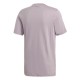 Trefoil T-Shirt