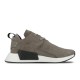 NMD C2