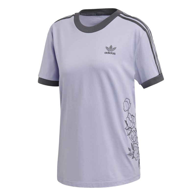 adidas Originals Tee Singapore