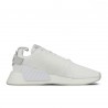 adidas Originals NMD R2