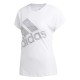 adidas Performance Ss Bos Logo Tee